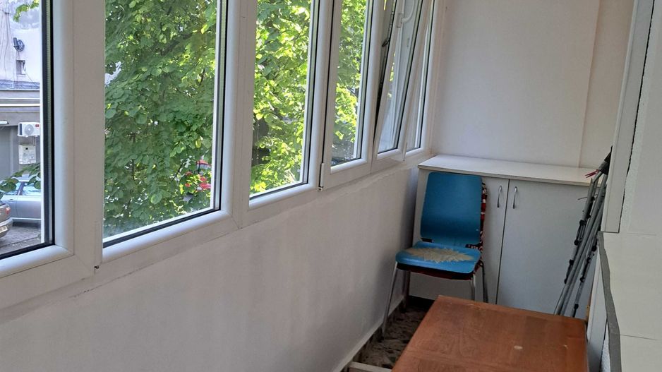 Apartament 3 camere AFI Cotroceni-Academia Militara - Poză 8