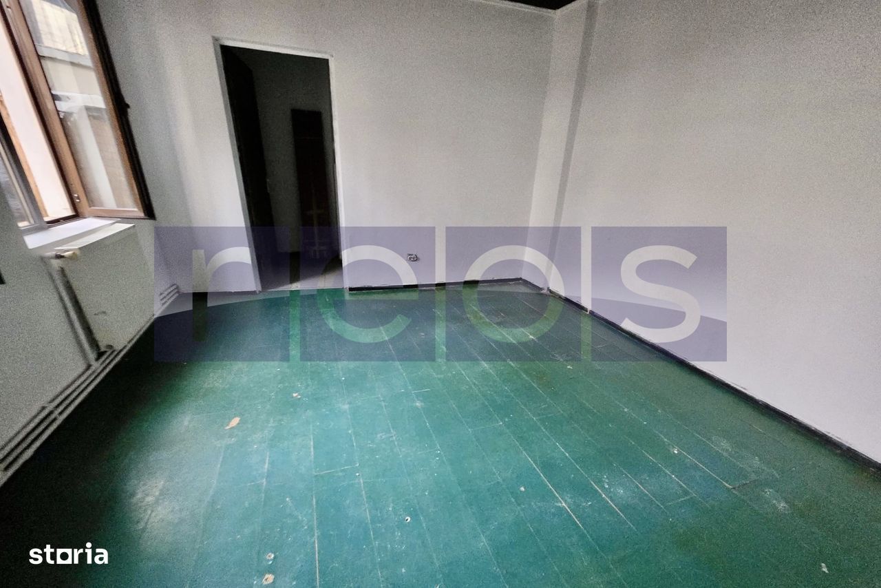 INCHIRIERE 4 CAMERE | ZONA UNIRII - Poză 4