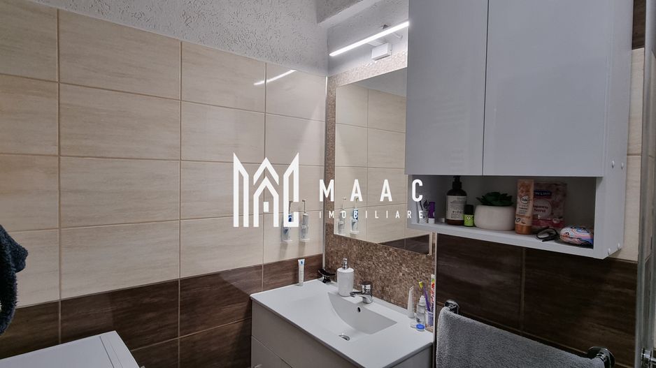 Apartament 2 camere I 45 mpu I Mobilat I Doamna Stanca - Poză 7