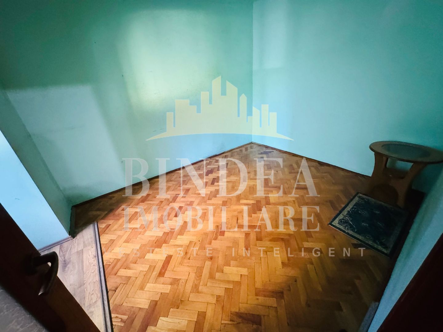 Apartament 2 camere, etaj 1, langa Spitalul Judetean - Poză 5