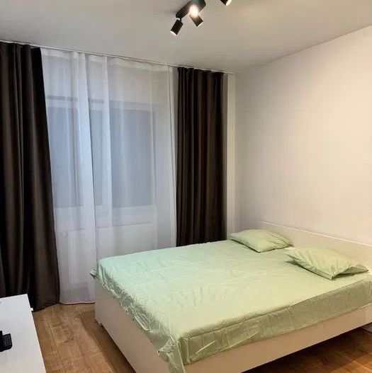 2 camere la 3 minute Metrou Pacii, Centrala Proprie,  PET FRIEENDLY - Poză 3