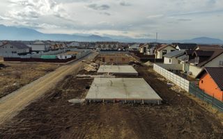 De Vânzare Duplex În Cartierul Izvor - Poză 7