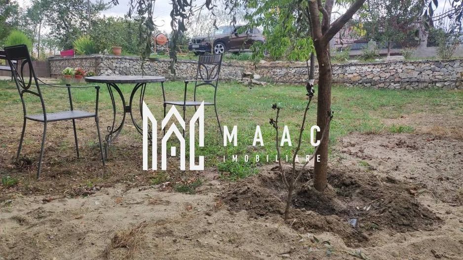 Casa de vanzare Budesti | Golesti| 380mp - Poză 6