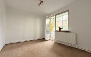 Apartament cu 2 camere, Zona Semicentrala langa Piata Abator - Poză 3