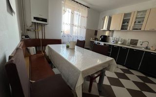 Casa Tip Duplex | 5 Camere | 230 MPU | Selimbar - Poză 4