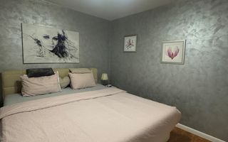 Apartament 3 camere, decomandat, zona Sebastian - Poză 5