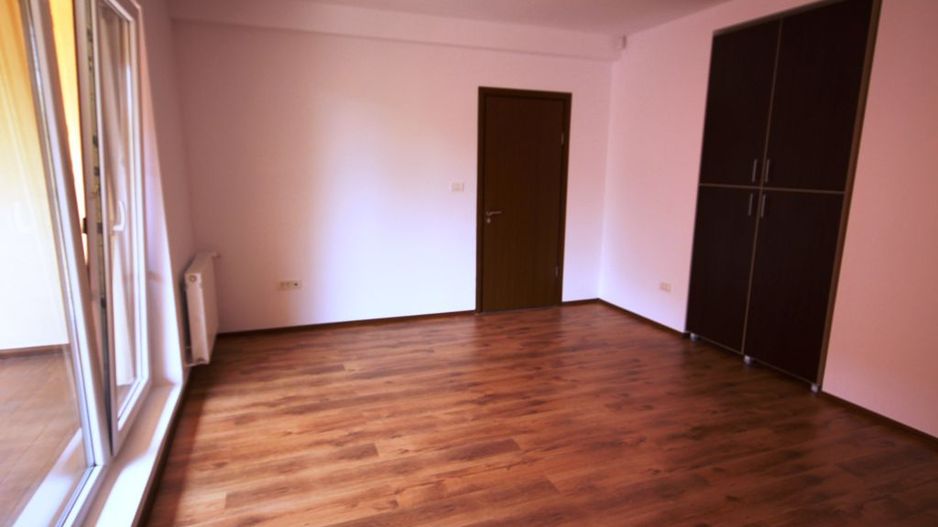 Vila spatioasa  nemobilata zona Elisabetin - Poză 14