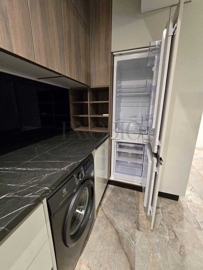 Apartament 2 camere modern | Prima închiriere | Floreasca - Poză 7