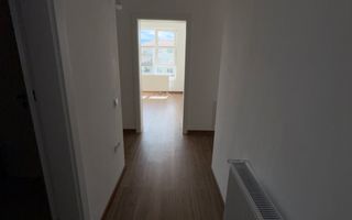 Apartament 3 camere | 77 MP | Bucătărie închisă | 2 terase | Loc de parcare - Poză 1