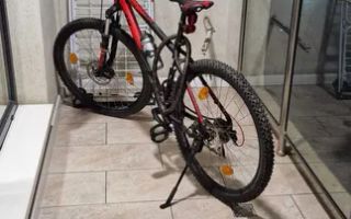 Apartament 2 camere Exigent One Grozăvești, Centrală, 10 min Metrou - Poză 8