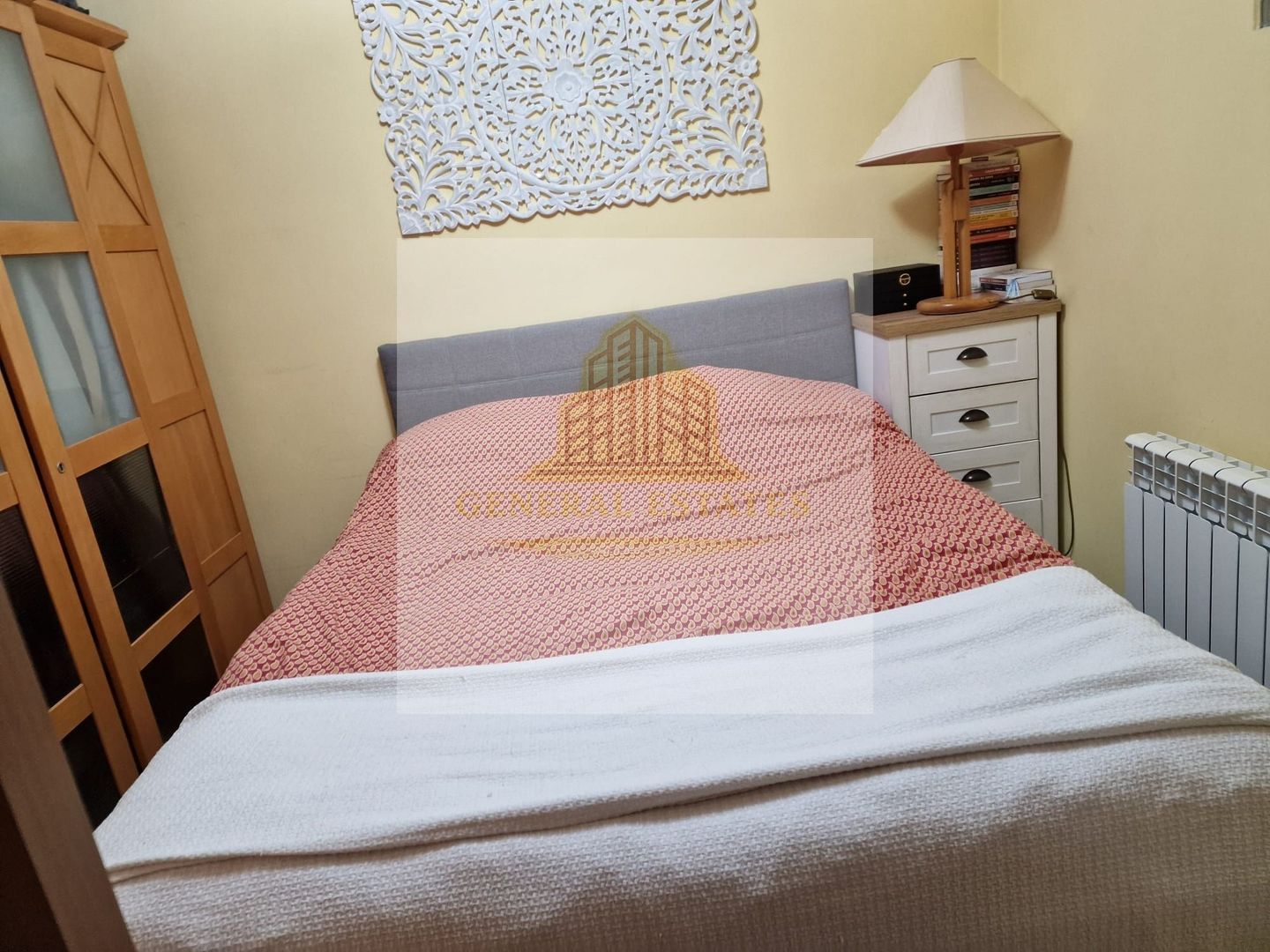 Apartament 2 camere decomandat de vânzare – Cartier Astra - Poză 6