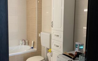 Apartament 3 camere si terasa in Turnisor - Poză 8