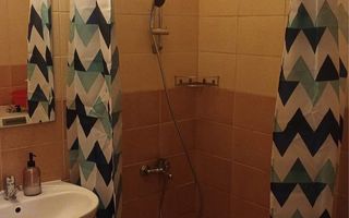 Apartament 2 camere | Parcare | Decomandat | Zona Florilor | Floresti - Poză 8