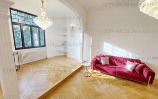 Inchiriere  apartament apartament  5 camere Armeneasca - Poză 8