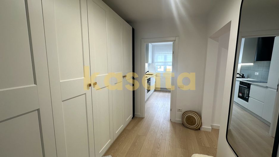 2 Camere 🏢 | 13 Septembrie 📍 | Etaj intermediar ⬆️ | Renovat 2026 ✨ - Poză 15