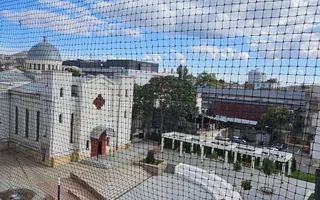 ✨ APARTAMENT 3 CAMERE | CENTRU | DECOMANDAT | 500€/LUNĂ - Poză 17