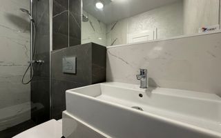Apartament premium STUDIO Comat Towers - Poză 18