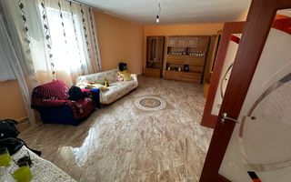 Casa de vanzare Dracea Jud. Teleorman - Poză 16