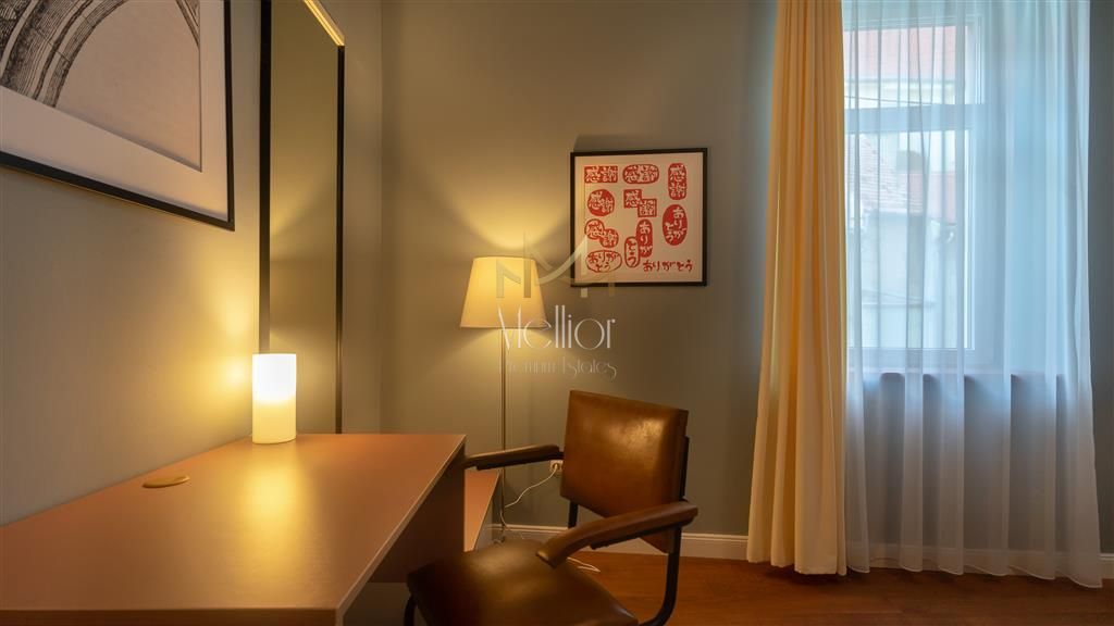 Apartament superb cu 2 camere in Piata Muzeului! - Poză 10