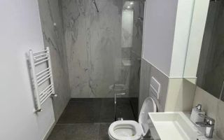 COMISION 0% | Apartament 2 Camere | 54 mp | Zona Aradului - Poză 5