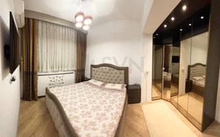 REA1028207 Apartament 3 Camere Premium Prima Inchiriere Parcare Inclusa - Poză 5