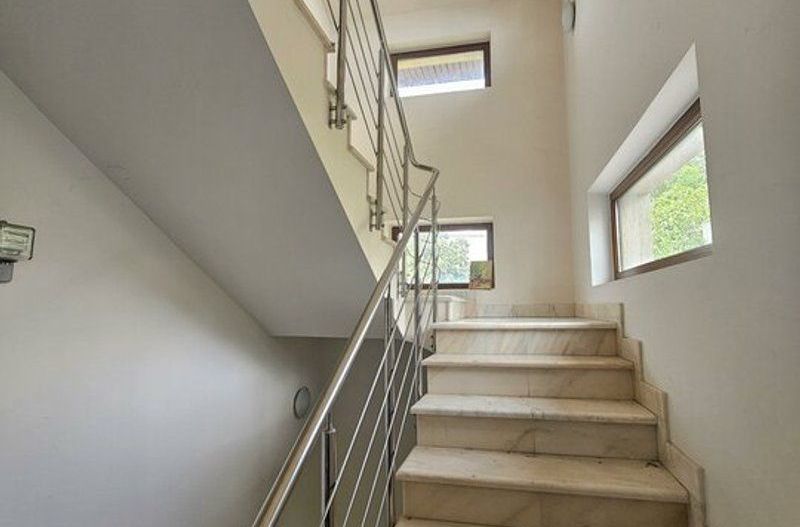 Apartament 3 camere 83mp utili Bucurestii Noi / 800m metrou Laminorului - Poză 16