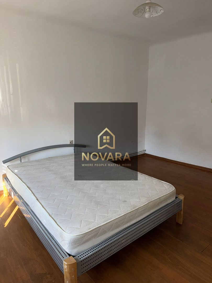 Casa de inchiriat Louis Pasteur Oradea - Poză 4