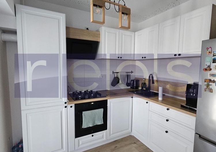 Inchiriere apartament 2 Camere | Belvedere Residence | Pipera | Barbu Vacarescu - Poză 5