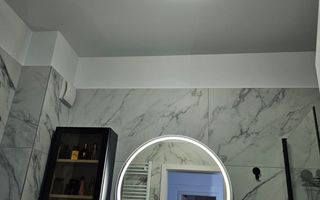 Apartament 2 camere-Biruintei 87- metrou Berceni-finisaje moderne - Poză 4