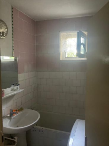 Apartament 2 camere Pajura | Poștă - Poză 4