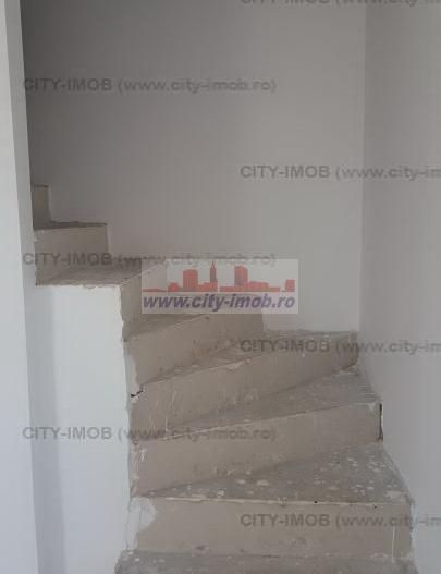 Vanzare Case individuale si  Duplex TUNARI, Ilfov - Poză 16