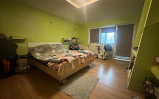 4 camere | COMISION 0 | centrala proprie | etaj 1 | decomandat | - Poză 1