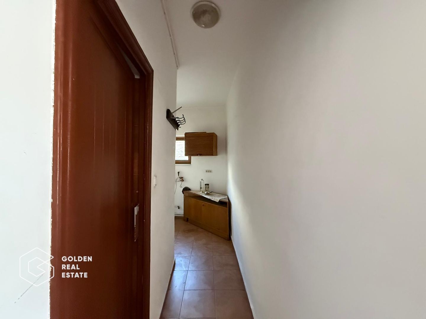 Spatiu birou 70-90 mp, zona Fabrica de bere / Complex studentesc - Poză 3