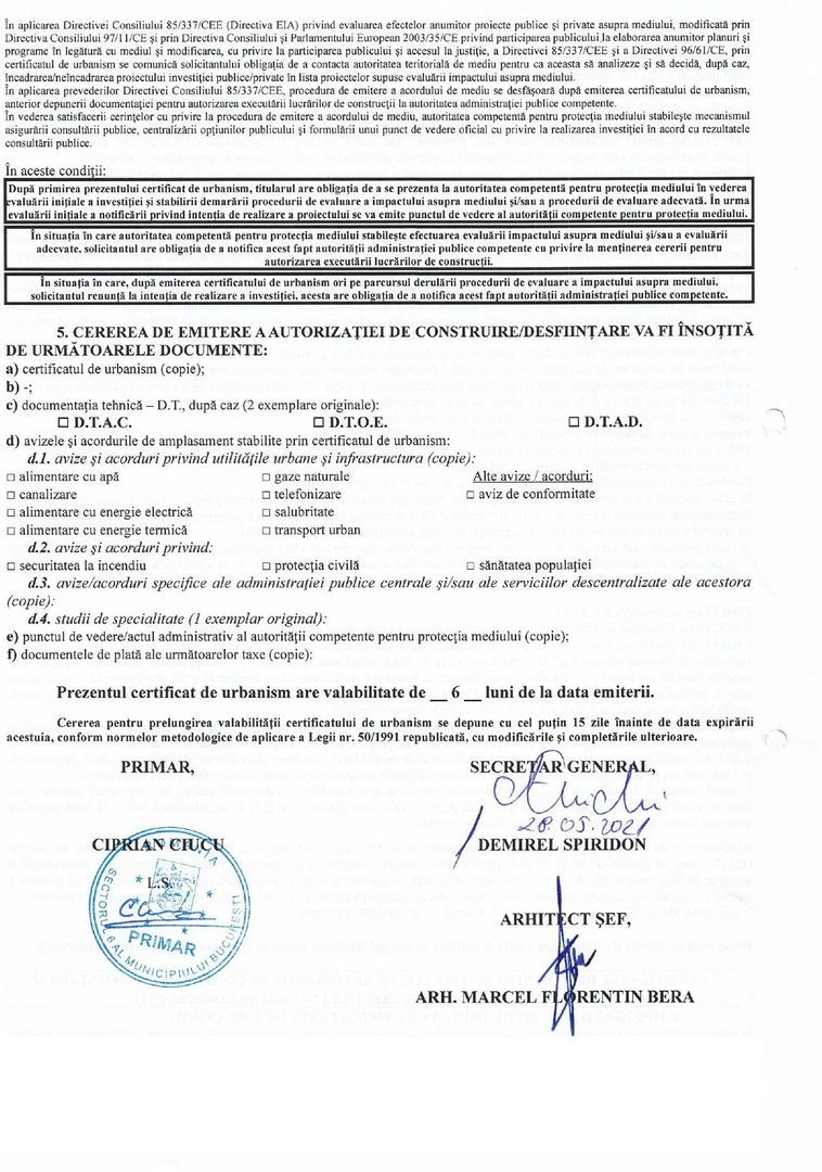 Oportunitate | Teren pe lac | 1 ha | POT 70% | CUT 3 | Lacul Morii - Poză 7