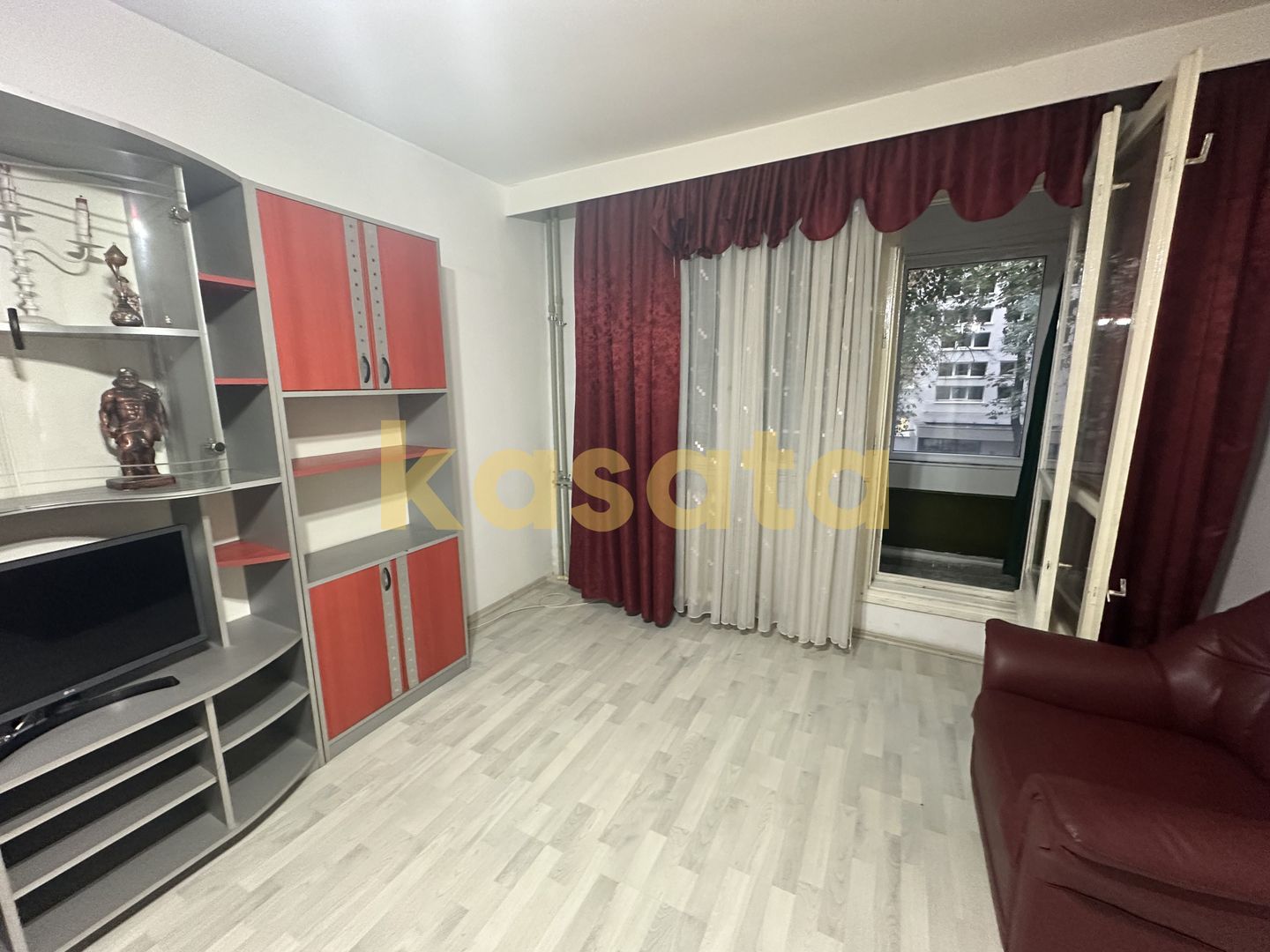 Apartament 2 Camere | Kaufland&Lidl | Lângă Metrou Păcii - Poză 3