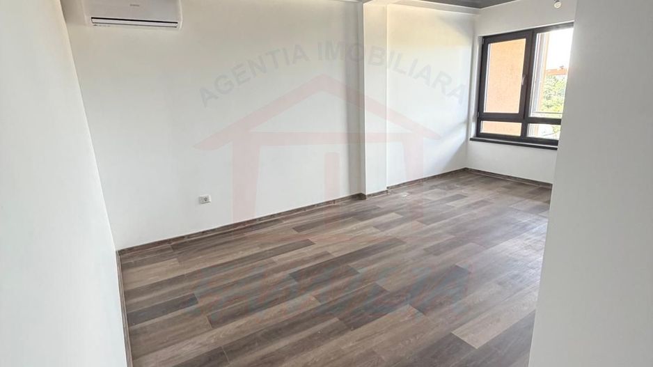 SE VINDE APARTAMENT, 2 CAMERE, CONSTRUCTIE NOUA 2026, MICRO 17 - Poză 7