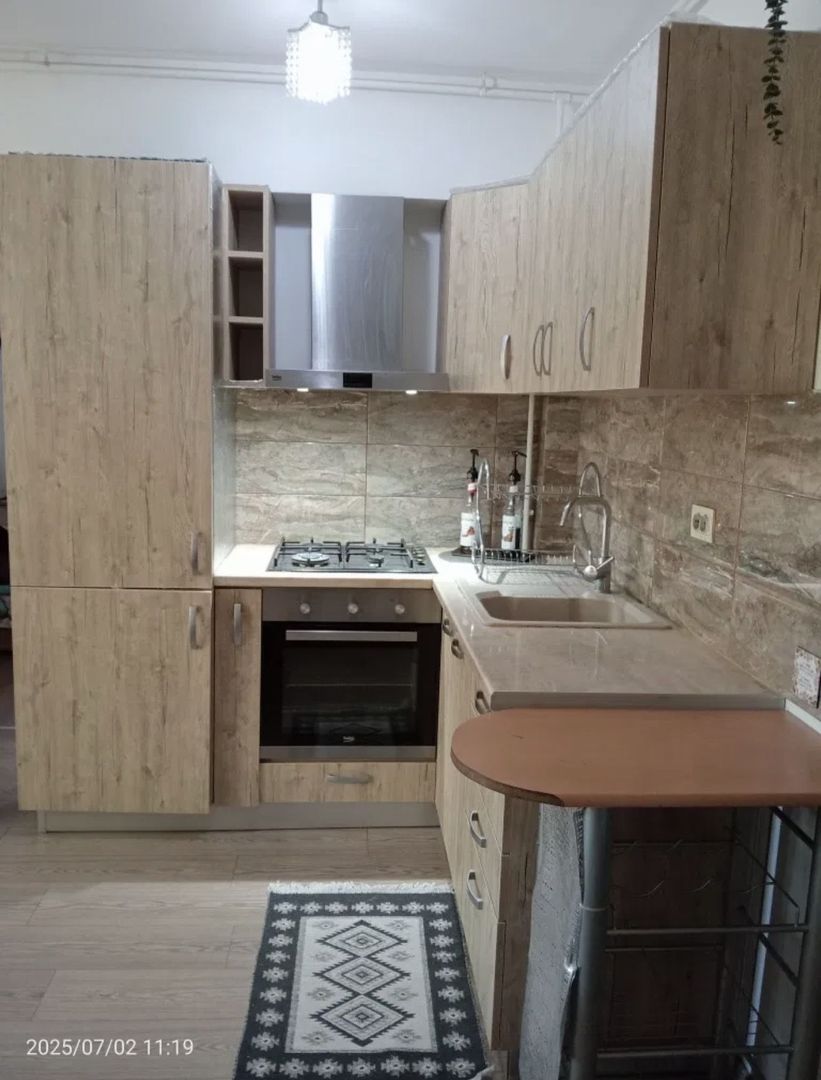 AP. 2 CAMERE- ATLANTIS ONE, PET-FRIENDLY, CENTRALA, PISCINA EXTERIOARA - Poză 7