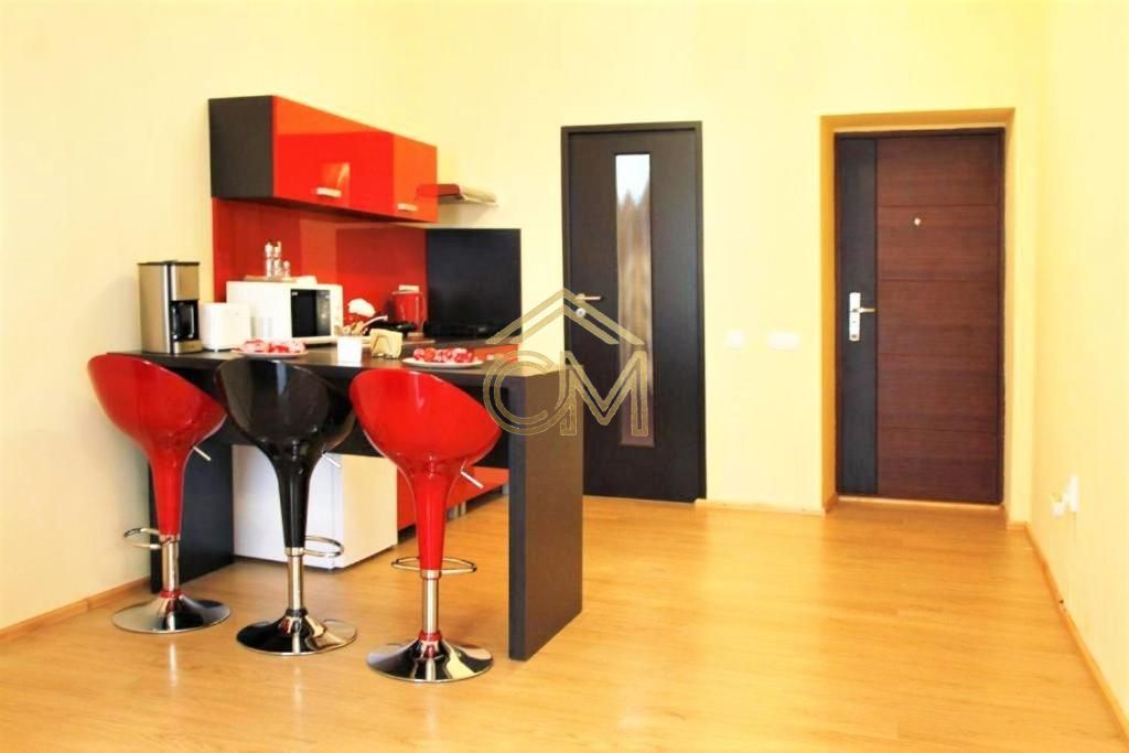 Apartament 4 Camere-138MPU- Ultracentral-Etaj 1 - Poză 9