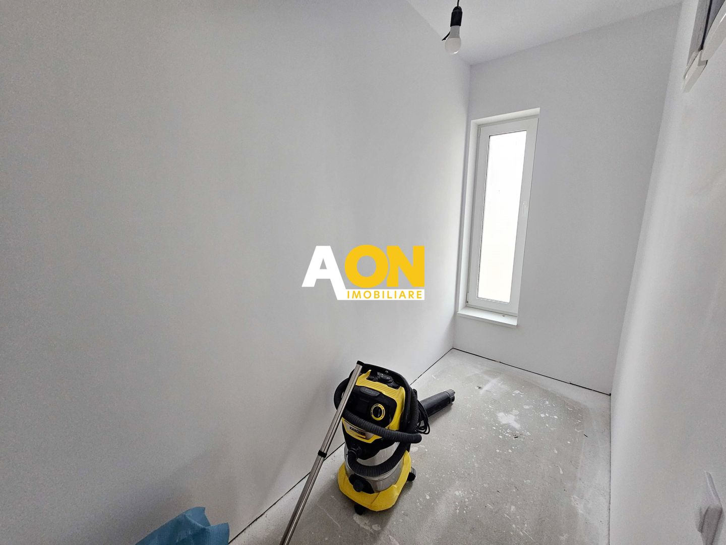 Casa 4 camere, predare la cheie, 560 mp teren, Micești - Poză 14