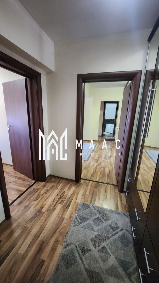 Apartament 2 camere | Nord Shopping City - Poză 6