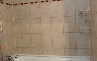 Apartament de Închiriat - 2 Camere, 90mp, Et11/14 Cu Vedere Superbă la Răsărit - Poză 4