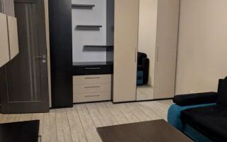 2 camere decomandate, parcare, Marasti, Piata Marasti, OMV, Mol, PENNY - Poză 4