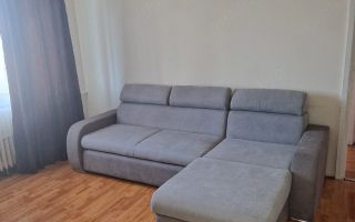 Vand apartament cu doua camere confort 1 zona Garii - Poză 2