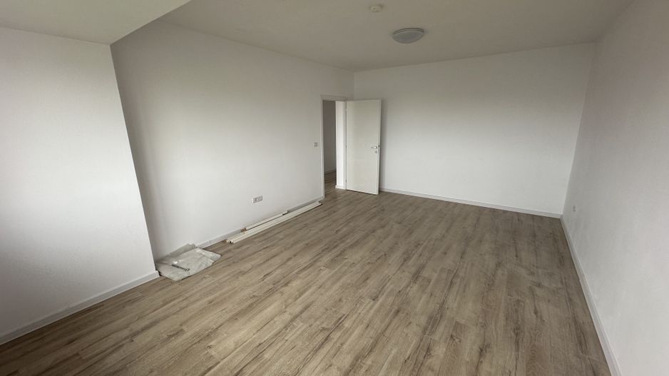 Apartament 2 camere la Mansarda zona Bucovinei - Poză 16