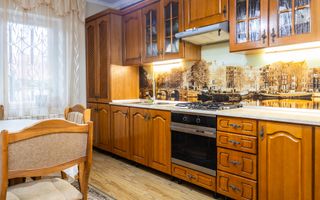 Vânzare, casă în 2 nivele, 3  camere,sat Coșernița, Criuleni - Poză 7