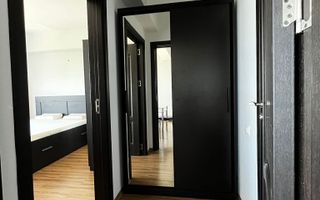 Apartament 2camere, complet mobilat si utilat, Militari-Lake House, Pet Friendly - Poză 7