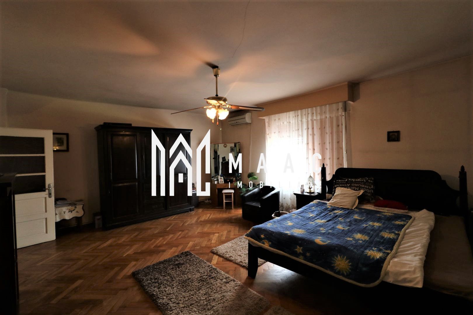 Casa individuala + spatii comerciale | zona Centrala | - Poză 6