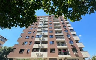 Apartament 2 camere Newton City Nicolina - 15 min Palas Mall - Poză 1