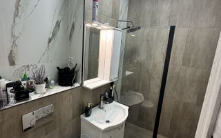 Apartament tip studio – Zorilor, zona Universitatea Tehnică - Poză 7