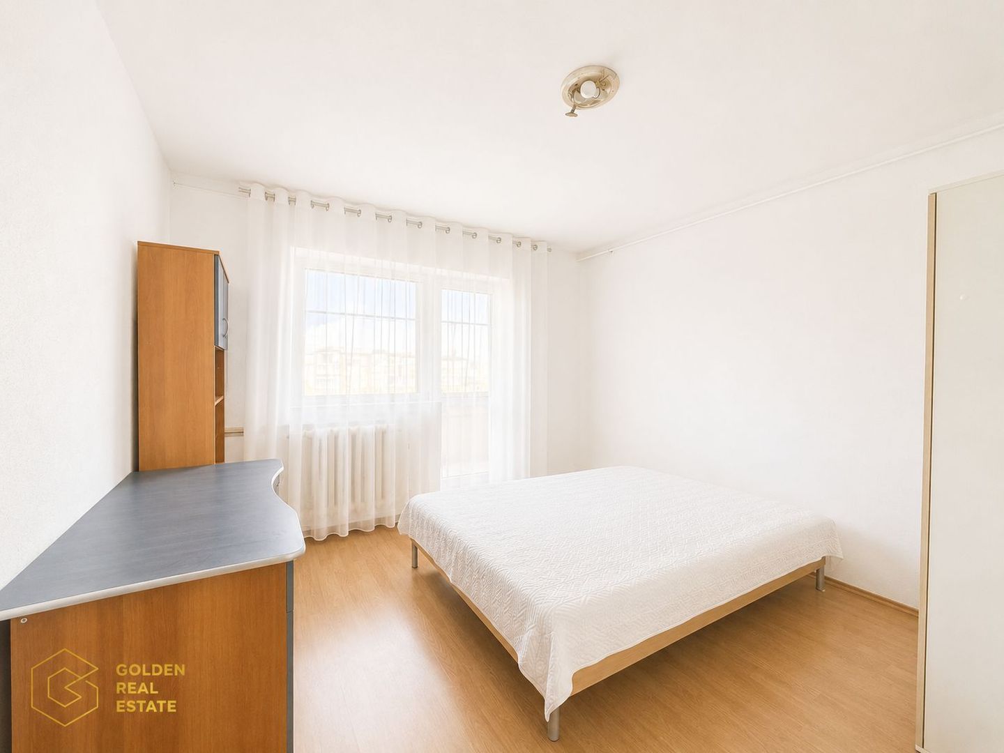 Muta-te Acum! Apartament 3 Camere in Aradul Nou, Comision ZERO - Poză 4